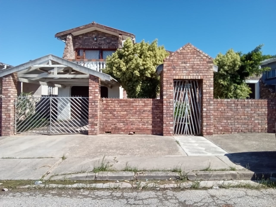 3 Bedroom Property for Sale in Rosedale Eastern Cape